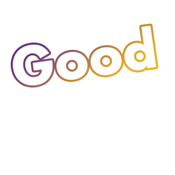 Sticker by Central Bark