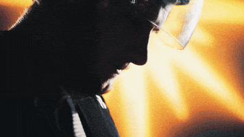 Hockey Nhl GIF by Brantford Bulldogs