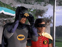 Batman-1966 GIFs - Get the best GIF on GIPHY