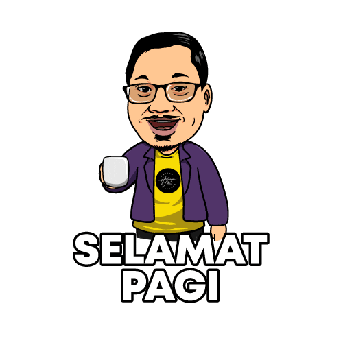 Eseries Sticker