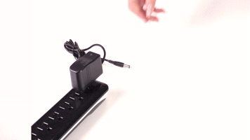 Talavera GIF