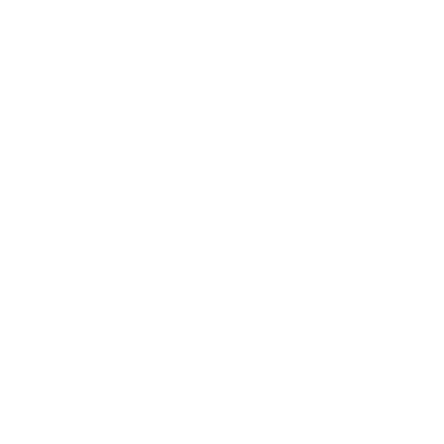 Sci Awareness Sticker by Wings for Life