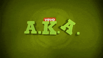animation hiphop GIF by Vevo
