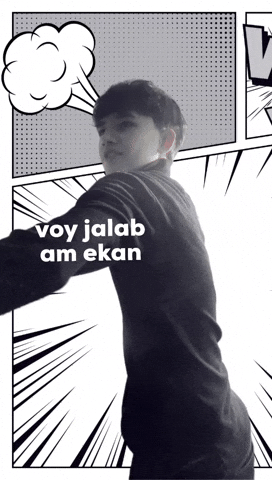 Voy Jalab Am Ekan GIF