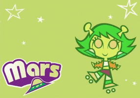 Dance Chibi GIF