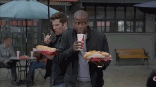 giphy.gif?cid=6c09b952gemcps14qfx8h34yvy