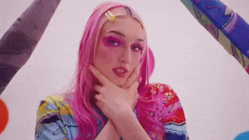 200.gif?cid=fc005b08ce0fe46967362c19bb868ae5320a4c78ef77ff4c&rid=200.gif&ct=g