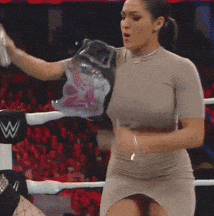 stephanie mcmahon