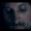 vincent cassel