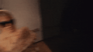 Mad GIF by Reneé Rapp