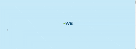 steve infographic timeline wei GIF