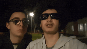 War Run GIF