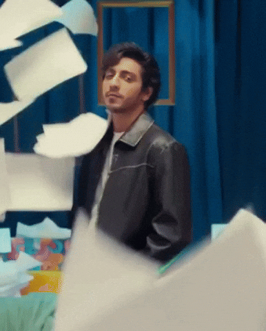 Shoot Phillips GIF