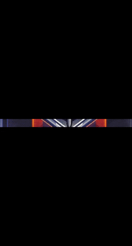 Free Fire Legends GIF