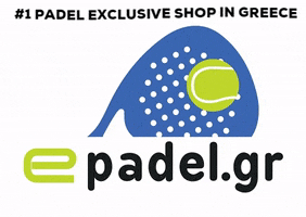 epadel.gr GIF