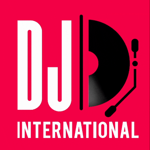 RADIO DJ INTERNATIONAL GIF