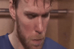 Connor Mcdavid GIF