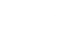 Watermark Sticker