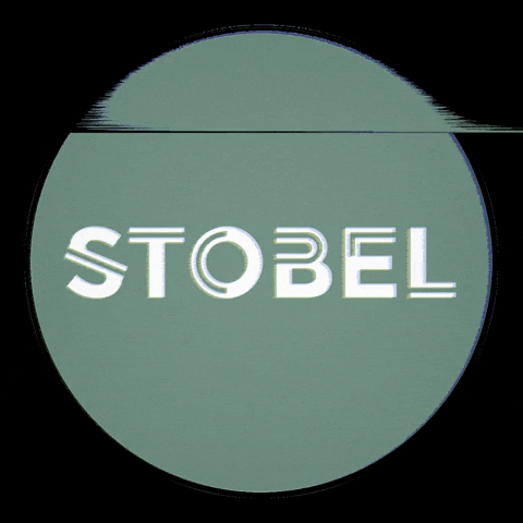 stobel GIF