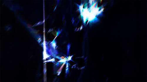 observer verse