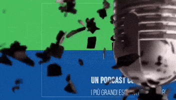 AS Labruna GIF