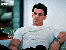 Yeraltı GIF