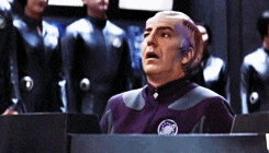 Alan Rickman Reaction GIF - Find & Share on GIPHY