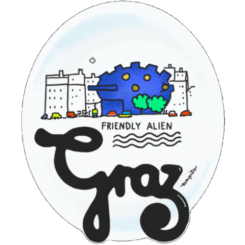 Mood Glow Sticker by eva pils