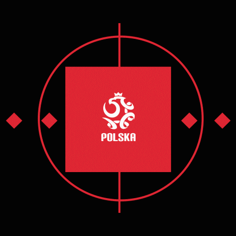 Football Pilkanozna GIF by Laczynaspilka