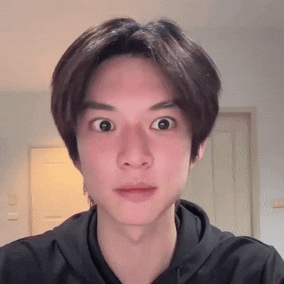 Twitter GIF