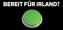 Germany Travel GIF by Tourism Ireland