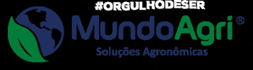 AOX Marketing GIF