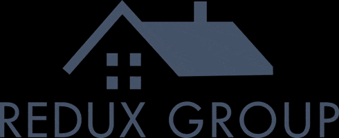 House Invest GIF by reduxgroup