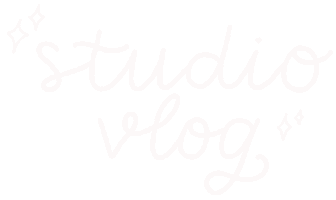 Youtube Art Sticker