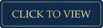 Ernie Els Wines GIF