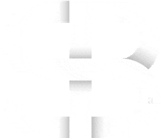 Art Sblogo Sticker by Metaroyale