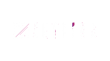 zettina Sticker