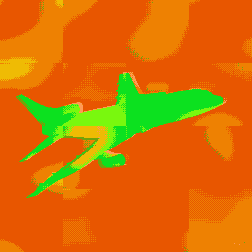 Airplane Tumblr GIFs Get the best GIF on GIPHY