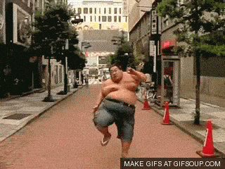 giphy-downsized.gif?cid=549b592d5d08478d493638674d68425c&rid=giphy-downsized.gif