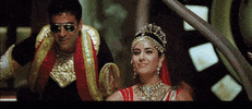 Money Bollywood GIF by Eros Now