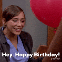 200.gif?cid=f0bdee70d3gh4xmtxnl7lk9lkutl9f1r7f07j51vvjykmnb6&rid=200.gif&ct=g