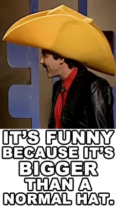 giphy.gif?cid=790b76111f77a3a831bd0e1488