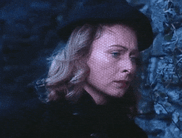 Sad Film GIF