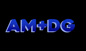 Ateneo de Manila GIF