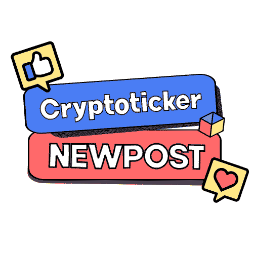 Newpost Sticker by newcro
