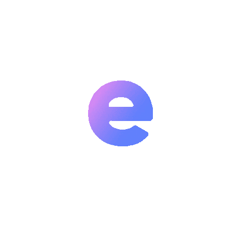 Eczacıbaşı Evital Sticker