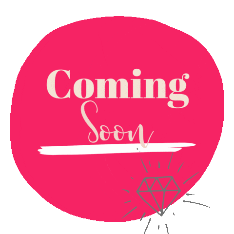 Sticker by charmzbydy