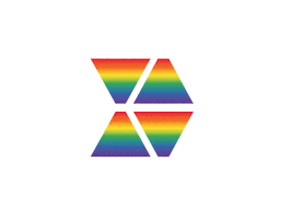 Bvt Sticker by Grupo Bravante