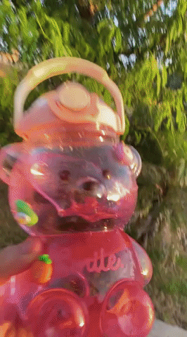 Animated GIF Animated GIF