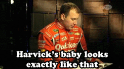 carl edwards